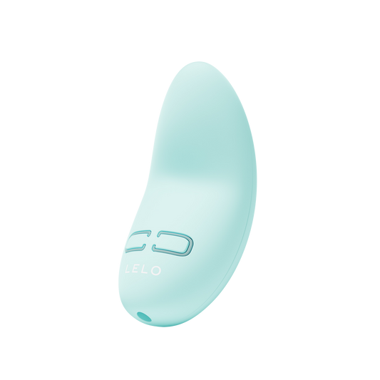 34bba2ce-2bc3-426d-ac3d-d017c63f68fc