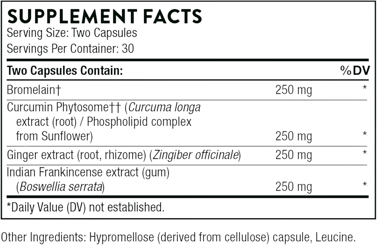 cc73d2da-615d-4550-b6db-5f1efad596b5