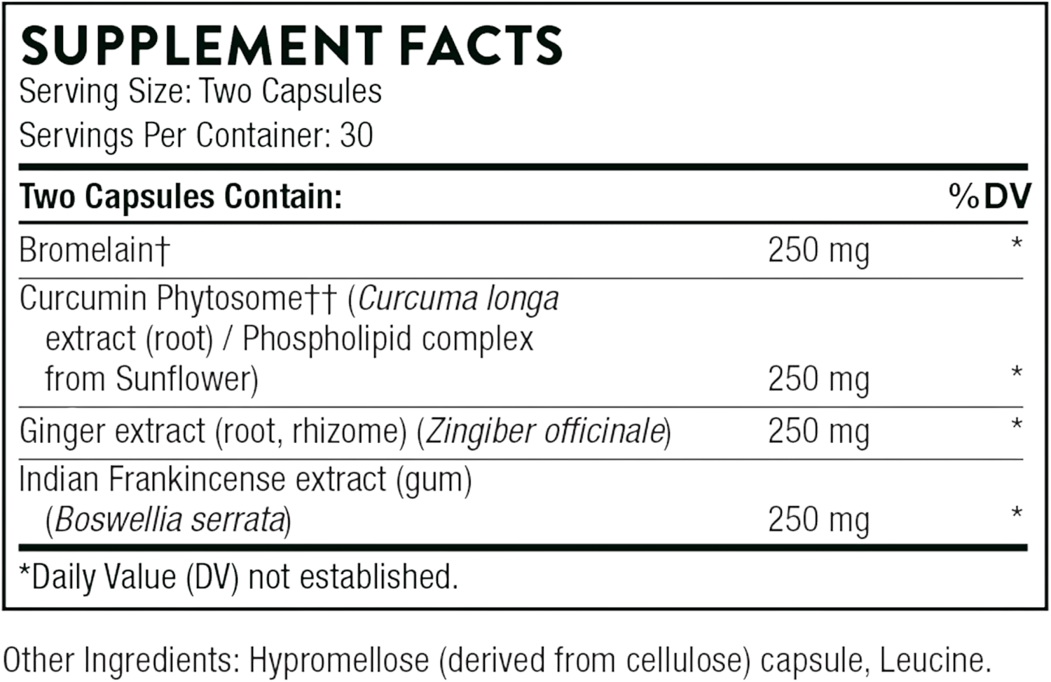 cc73d2da-615d-4550-b6db-5f1efad596b5