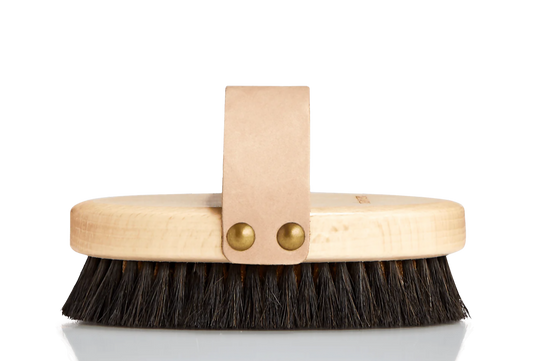 04da159e-65aa-4faa-91e6-a64c5786ceed