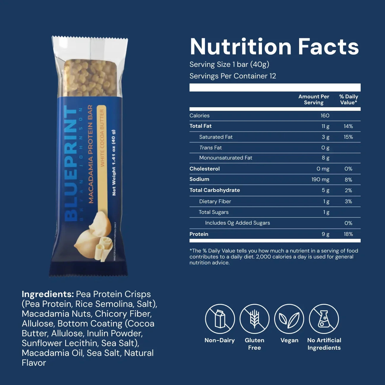 Bars-ProductDetail-1