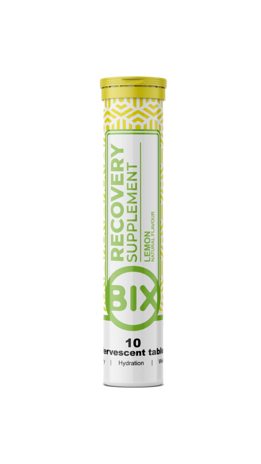 b8a1af72-818e-4ccc-b664-679988e3c908