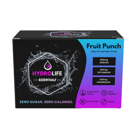 c5d74b1f-f851-4907-9c0c-350a201be7af