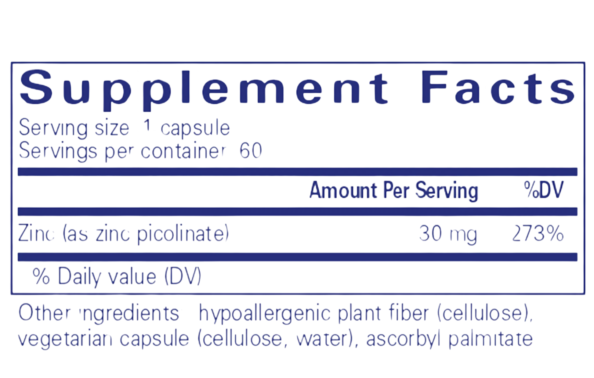 64fe0309-1980-4c27-bdc9-8936f92b5989