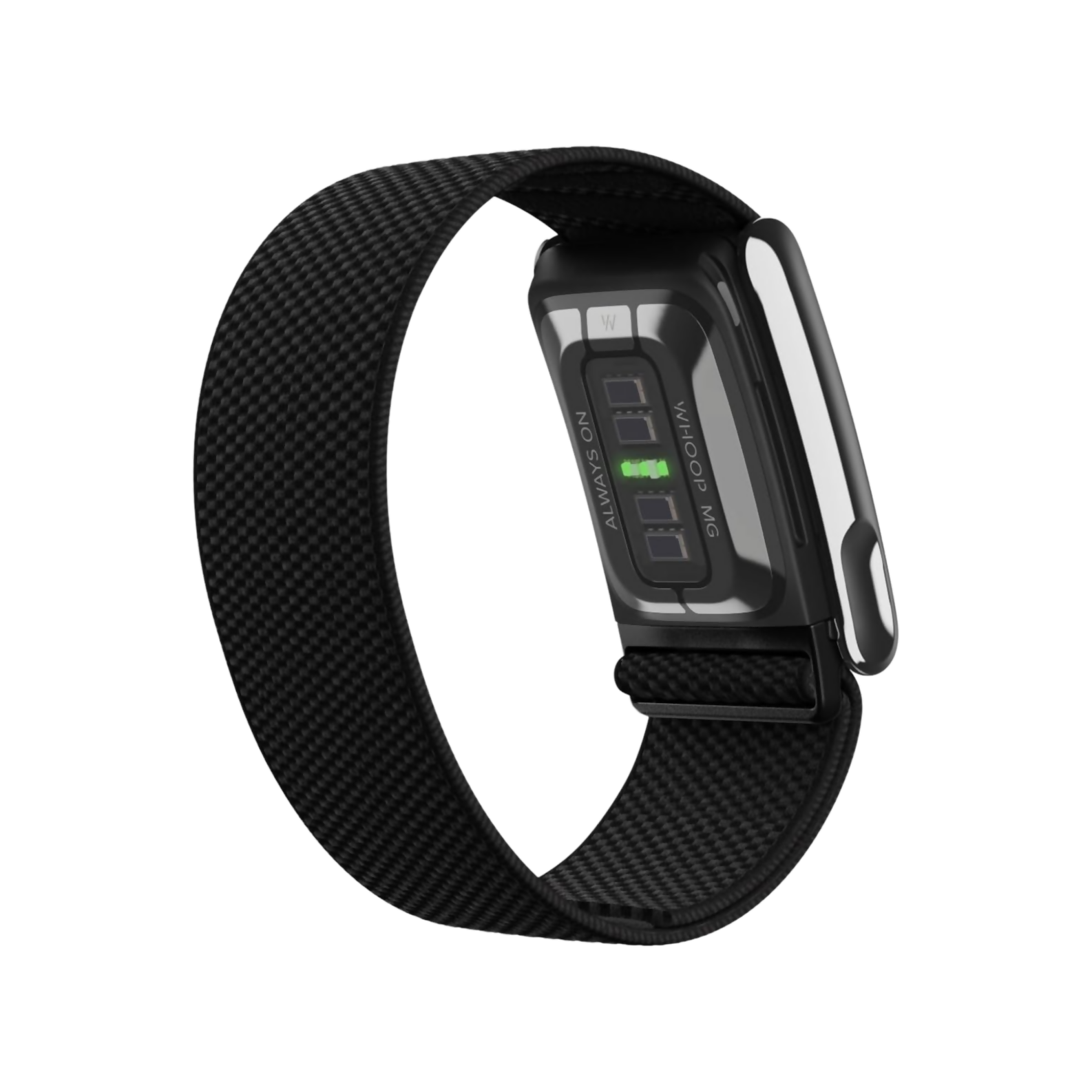 f99b026f-6bbb-4854-9037-4b4b031d1159