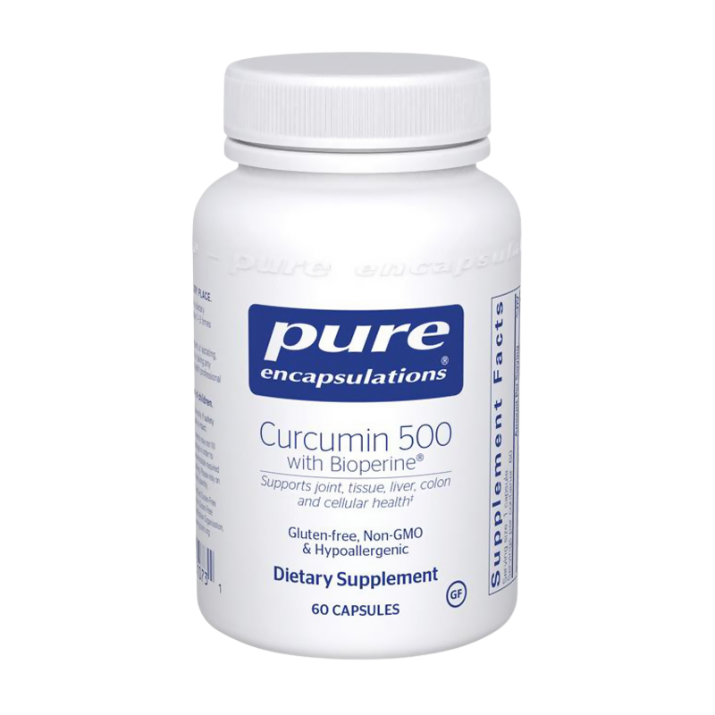 257852c4-7f78-4a99-b5ee-20b05b32910e