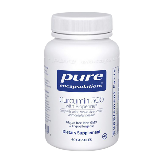 257852c4-7f78-4a99-b5ee-20b05b32910e