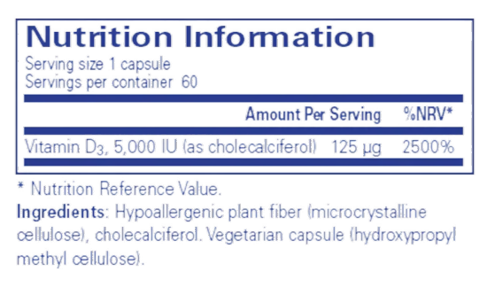 1b1c0d4f-0c7a-4745-848d-48ab1cd15708