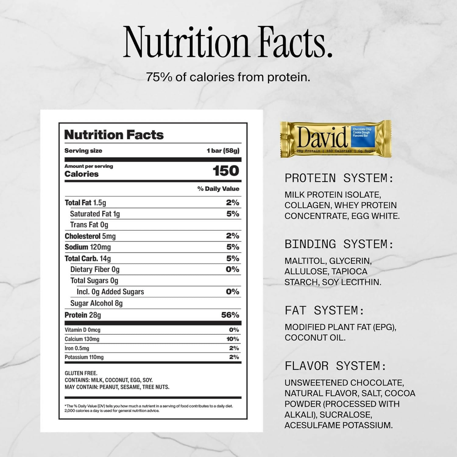 71lbo8F41bL._SL1500_