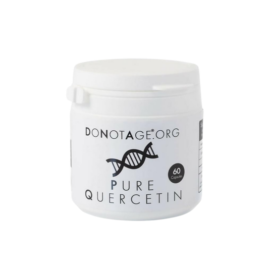 8db4d27c-efc7-40ca-86c2-f004a1ec7d7d