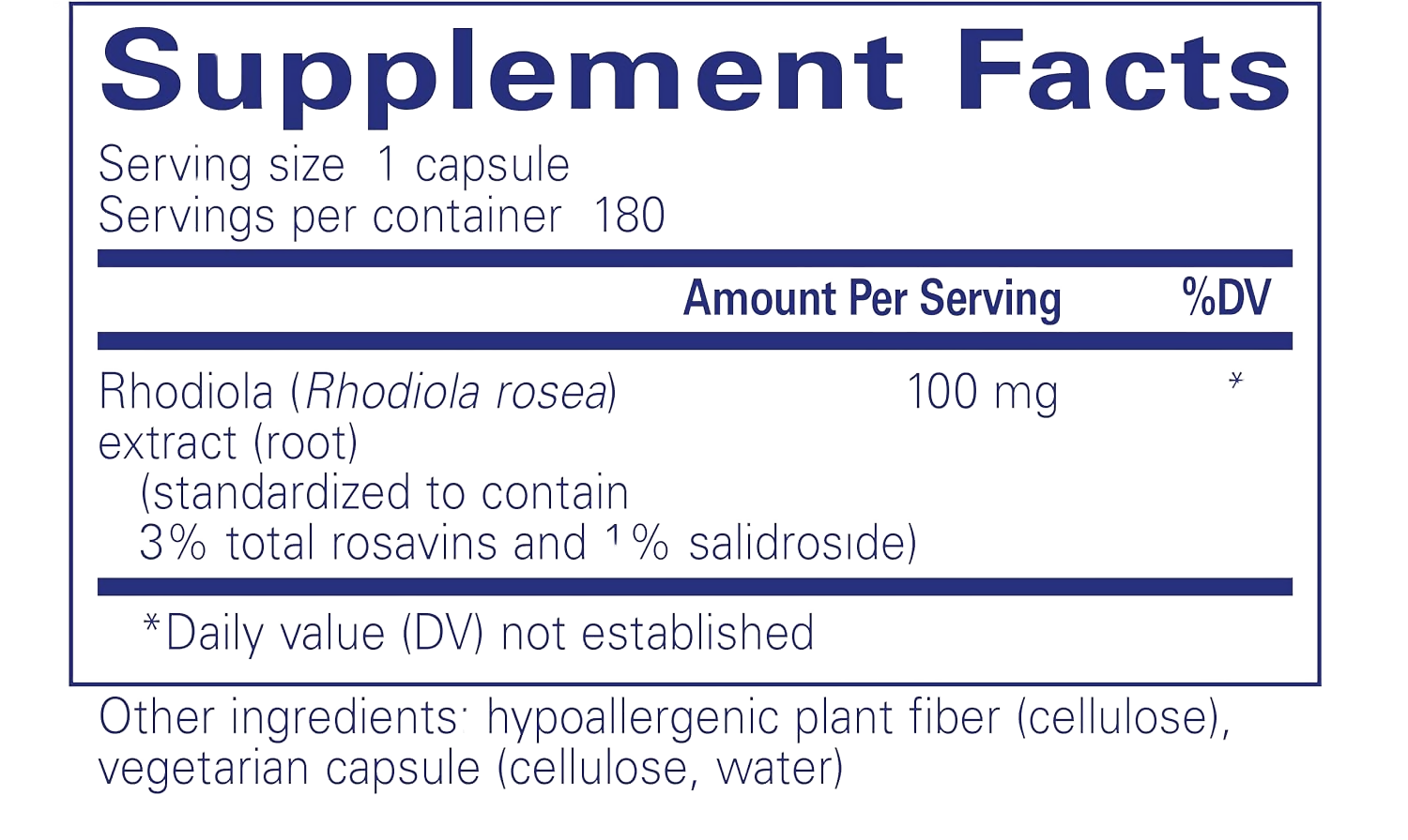 aeca32c6-a0ad-47ba-af10-9f90af17896b