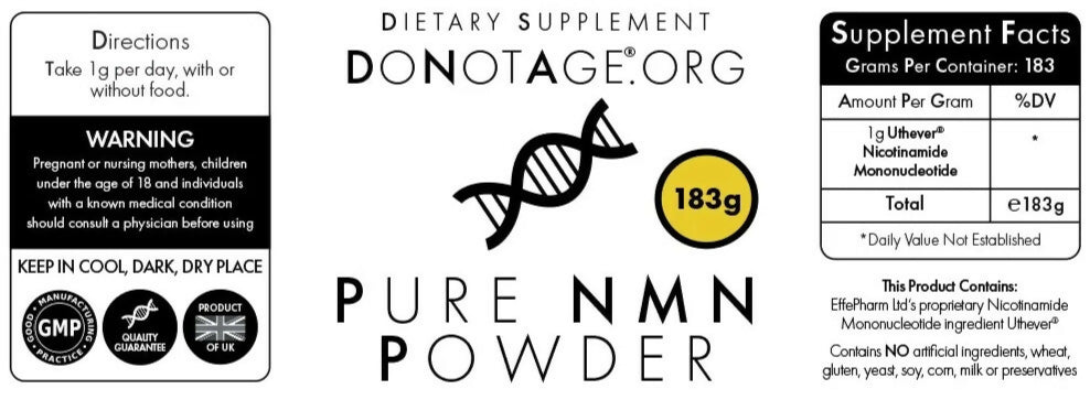 f5c0b3e5-3e84-4728-8720-4117a20a19e3