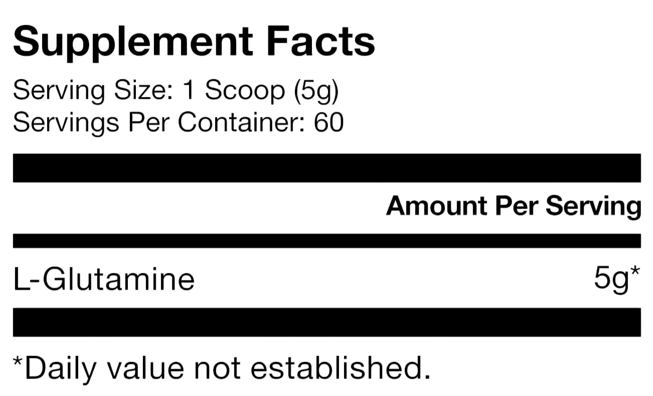 b1517f59-e7c2-4adc-8efa-8e0912677258