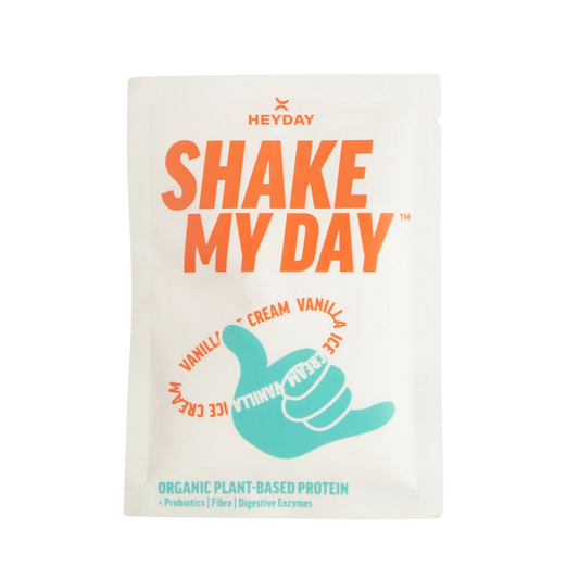 e4c43b00-1e69-4607-8ff3-ede84054d555