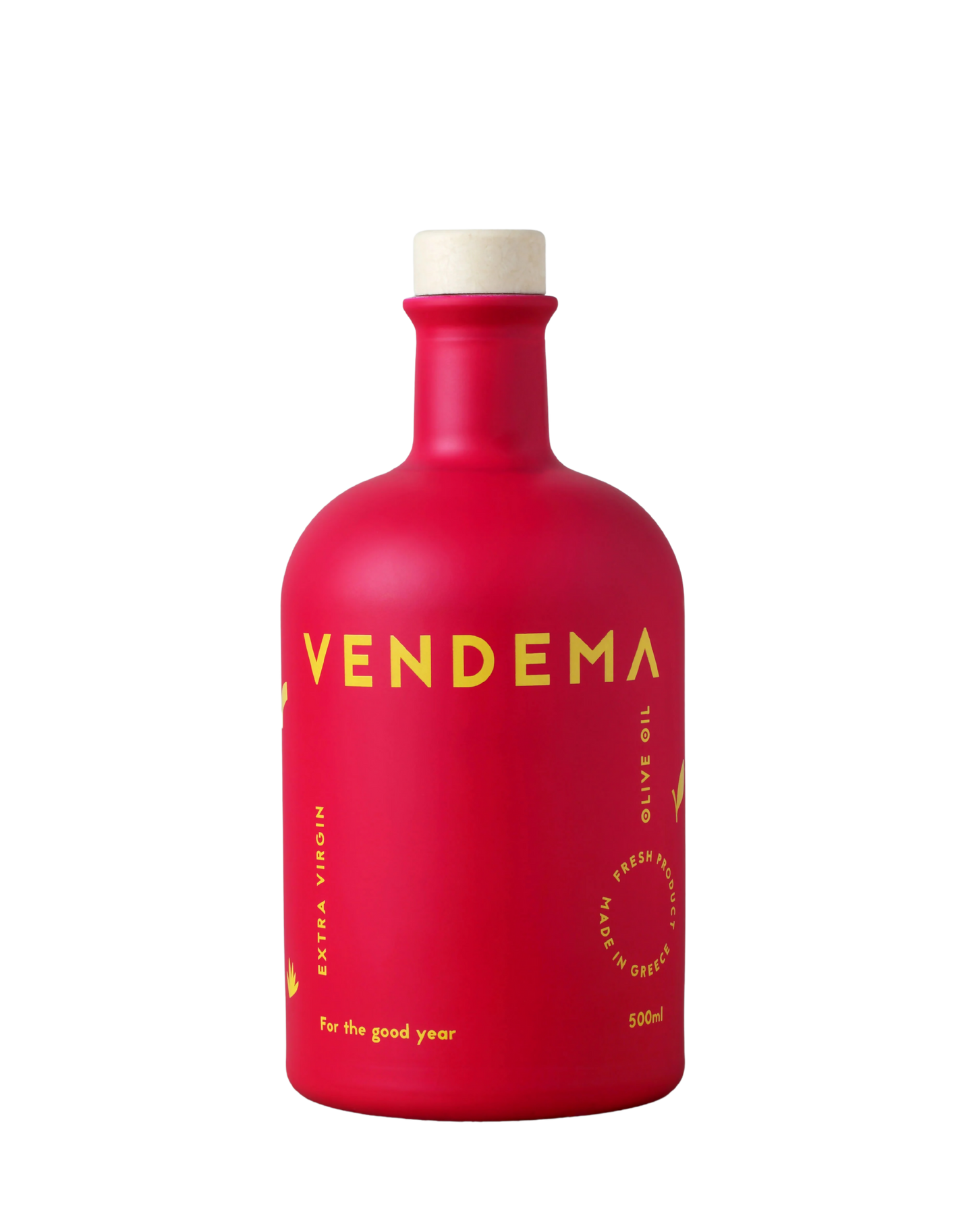 be6e39b8-7105-4f45-b818-324b5623795a