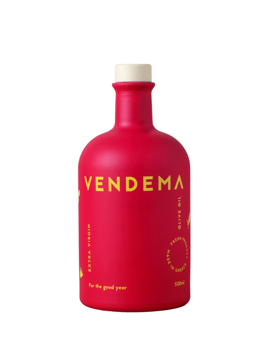 be6e39b8-7105-4f45-b818-324b5623795a