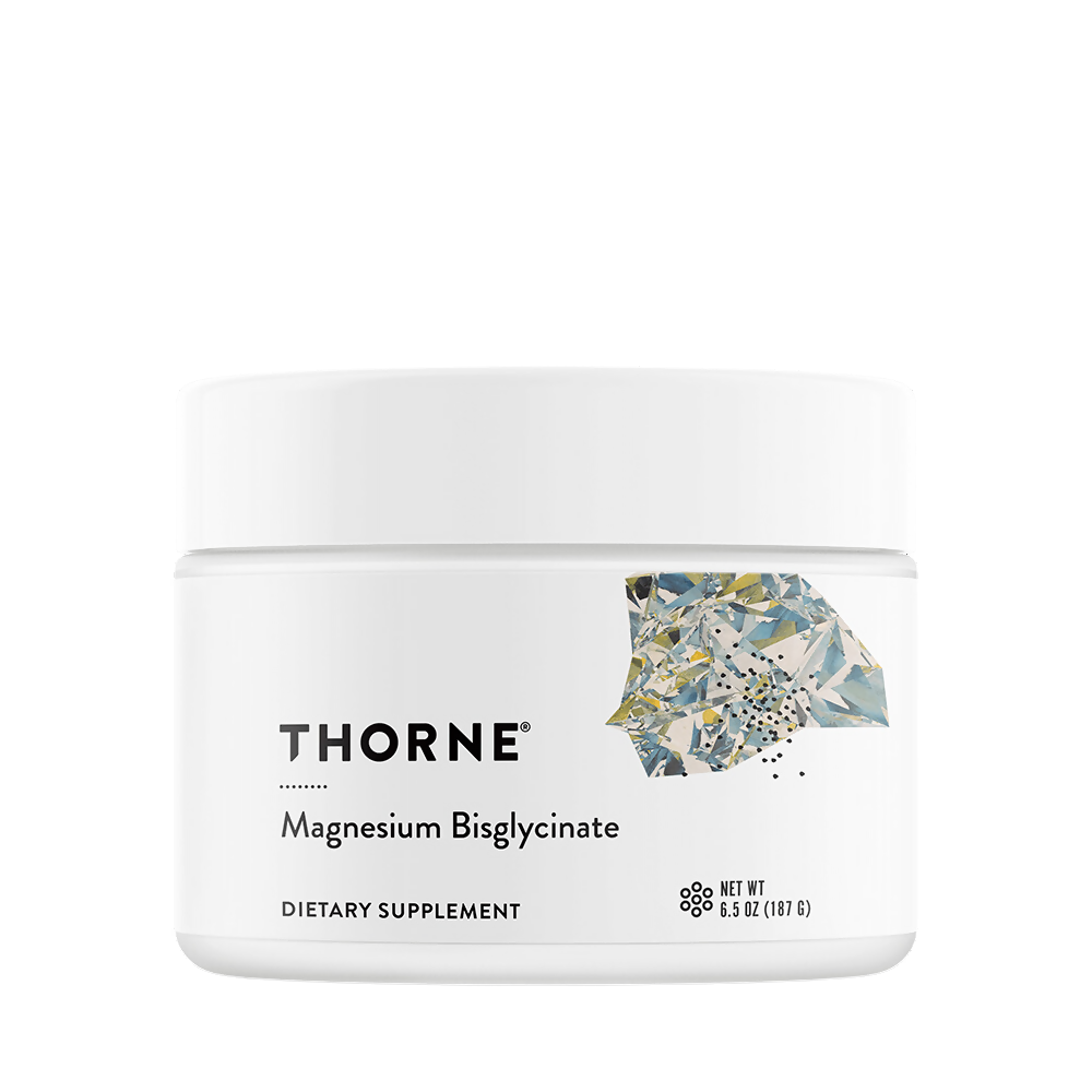 fcea57d4-8b97-4904-8a3a-affa3bc27fa0