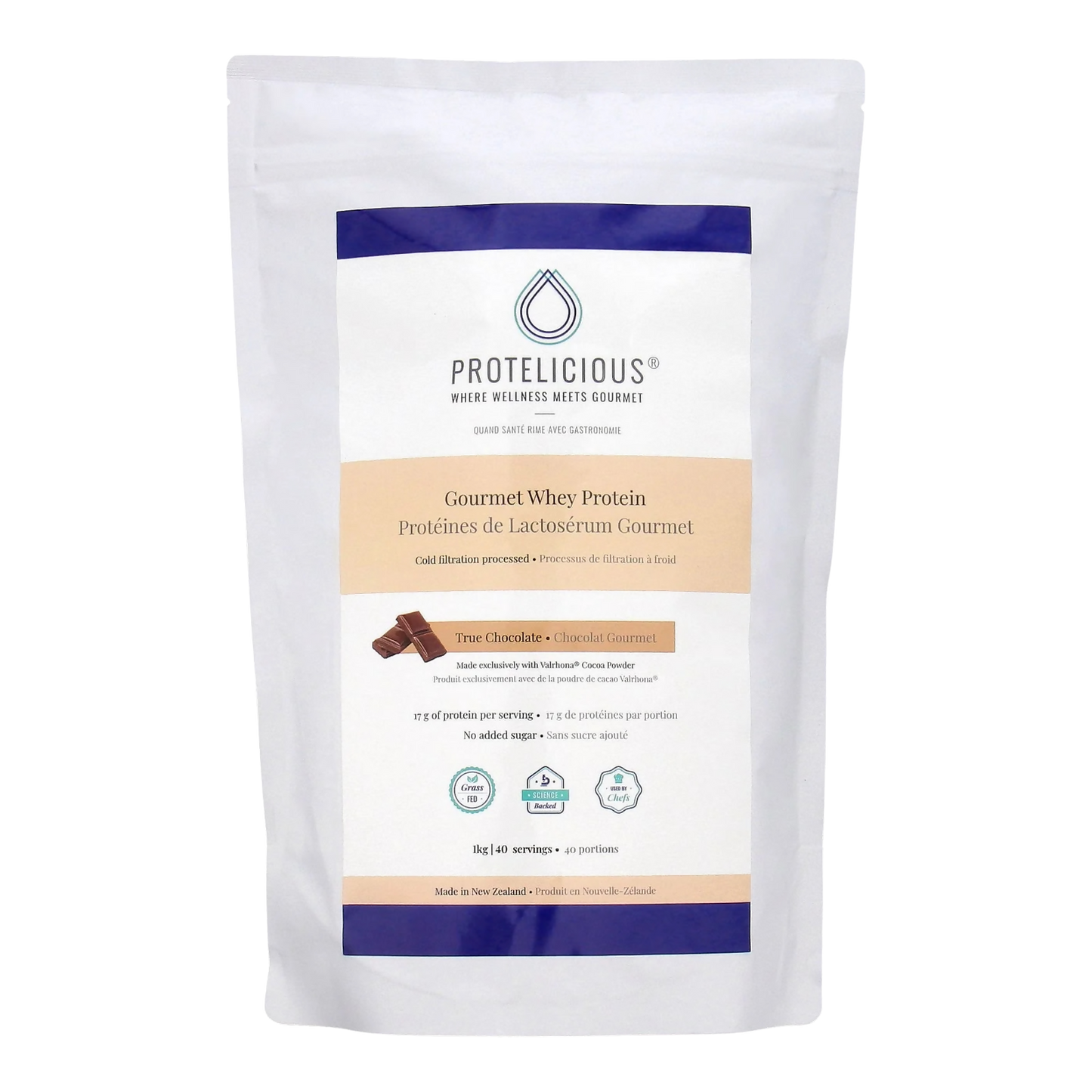 eff20c8f-bb92-4fd9-a90c-517787e14e24