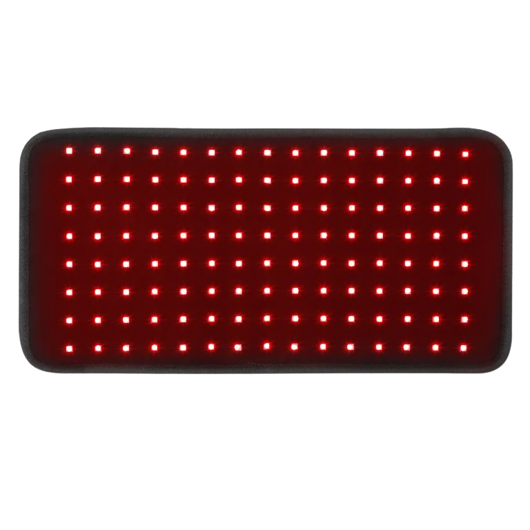 2dcc6d17-d35a-4f7d-839a-b425d13ba373