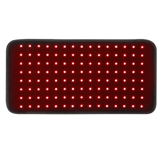 2dcc6d17-d35a-4f7d-839a-b425d13ba373