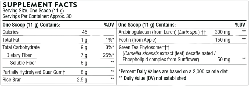 b8770a7b-b069-434c-8ac8-f7c29a57bc7d