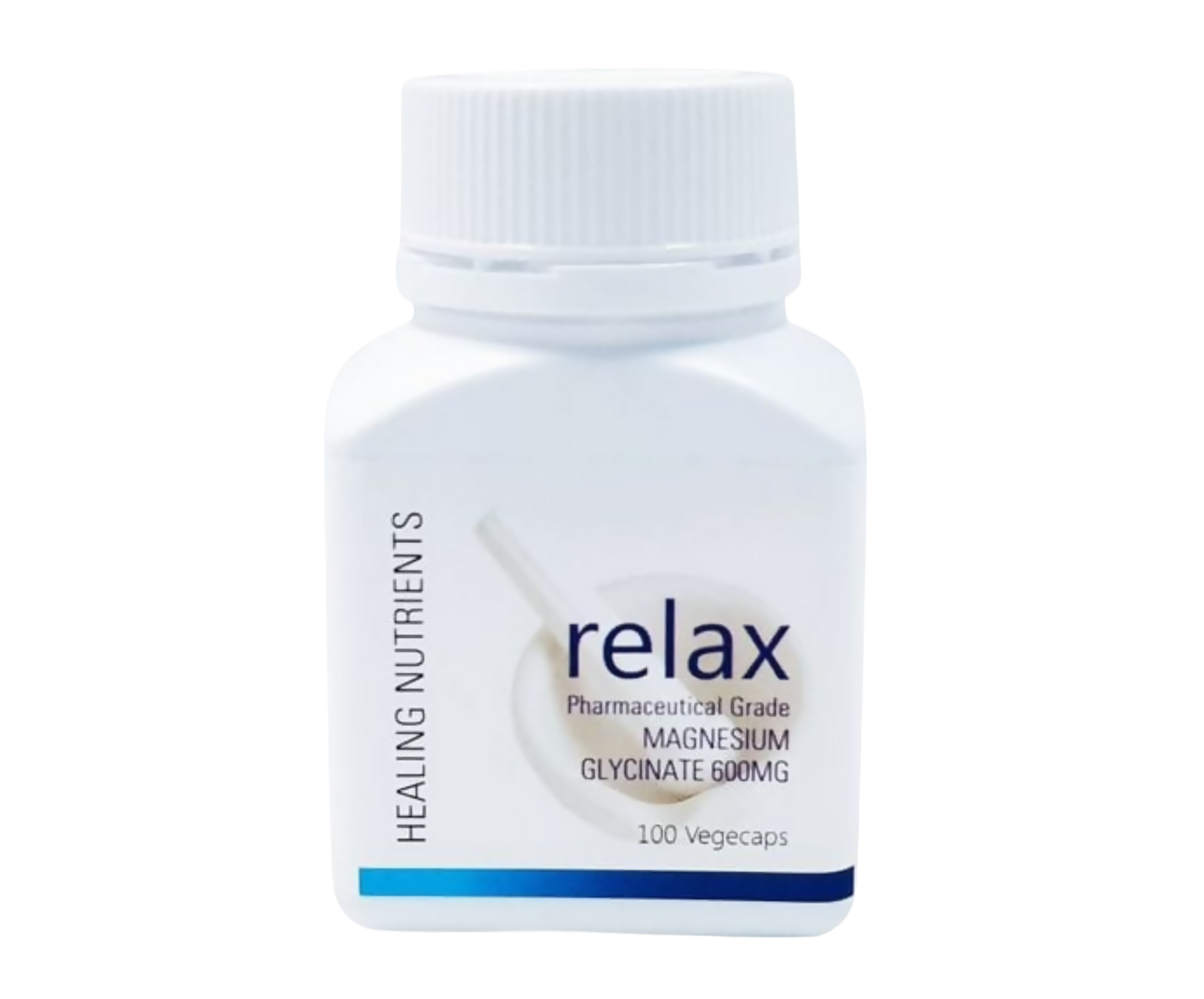 d323ba7f-ba5b-4624-af67-812663c7826c