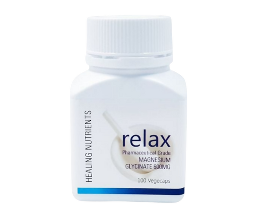 d323ba7f-ba5b-4624-af67-812663c7826c