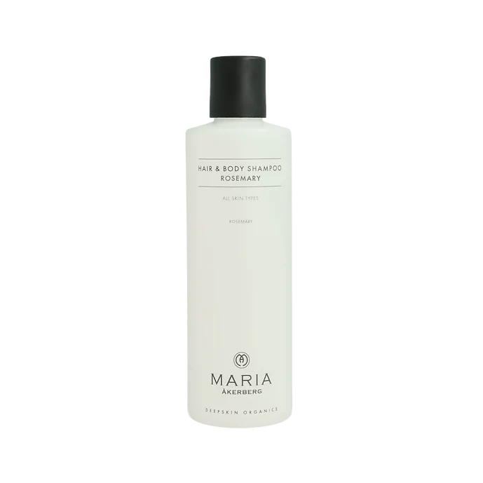 63b296_605fdb86fb934c048993fddea546c57b~mv2