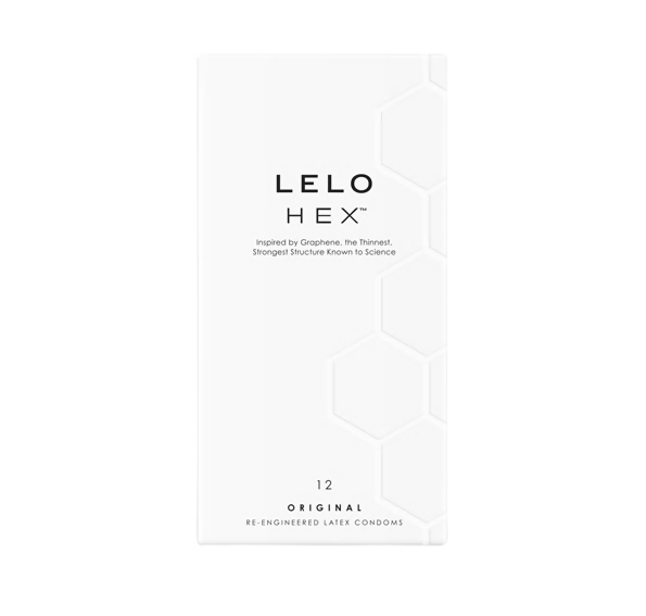 343f4527-2214-4a21-ae11-541da0a65178