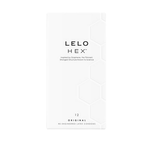 343f4527-2214-4a21-ae11-541da0a65178