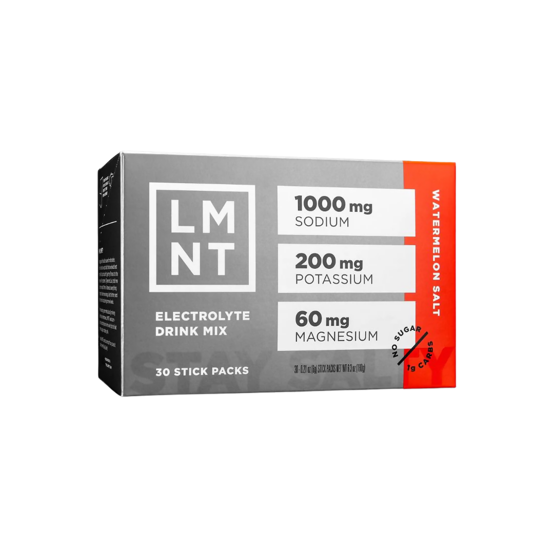 7a12731d-4238-4ead-8de6-daf59daaab3c