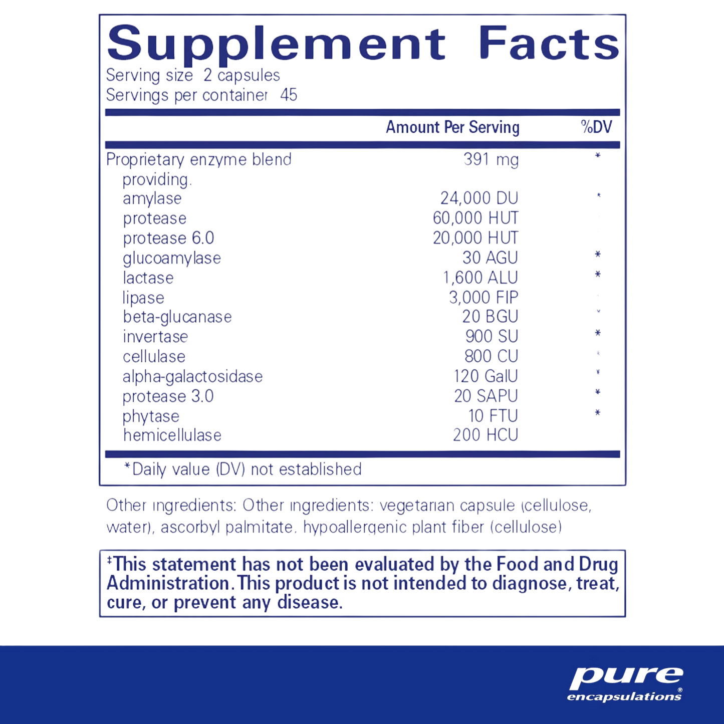 13ce3a1e-f17f-4c34-aeb3-5473ded9c1be (1)