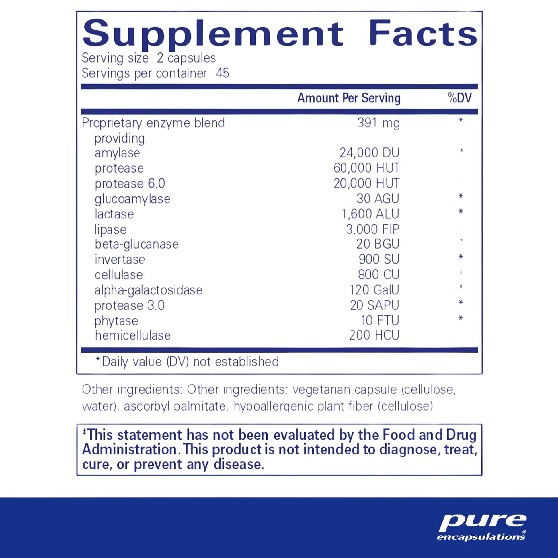 13ce3a1e-f17f-4c34-aeb3-5473ded9c1be (1)