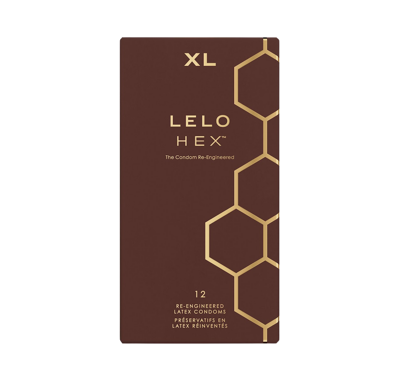 e7fa7418-2ad0-44fe-aad0-418949598c63