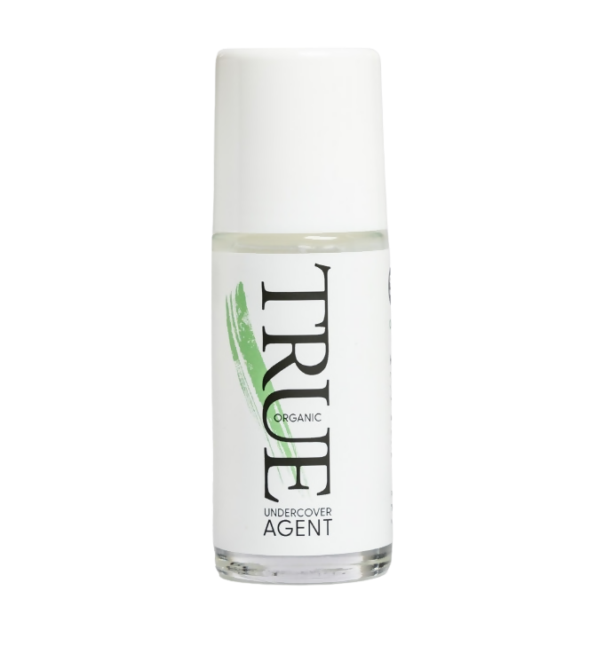 8a06356a-a212-424b-a13b-49bc14ea3476