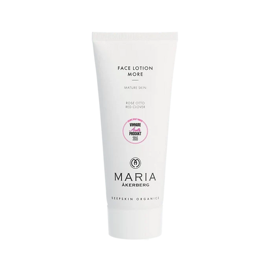 63b296_2fc24488bb6f4ba89de5ece1ffead491~mv2