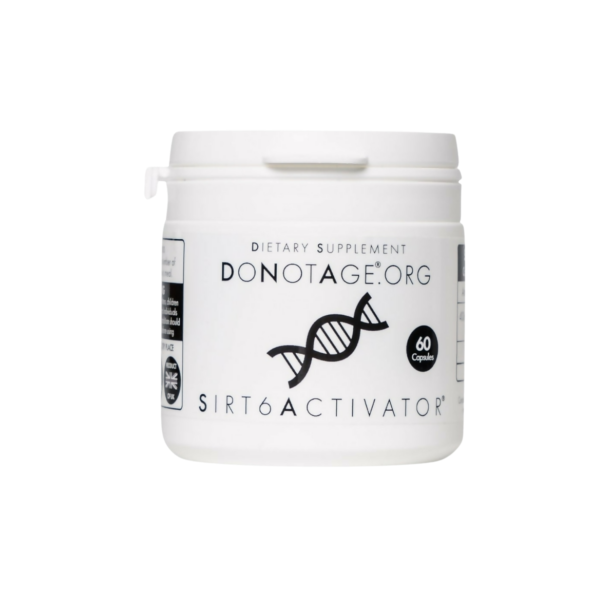 b454b81f-8ddf-49a4-a883-d4d3d70d7ae4