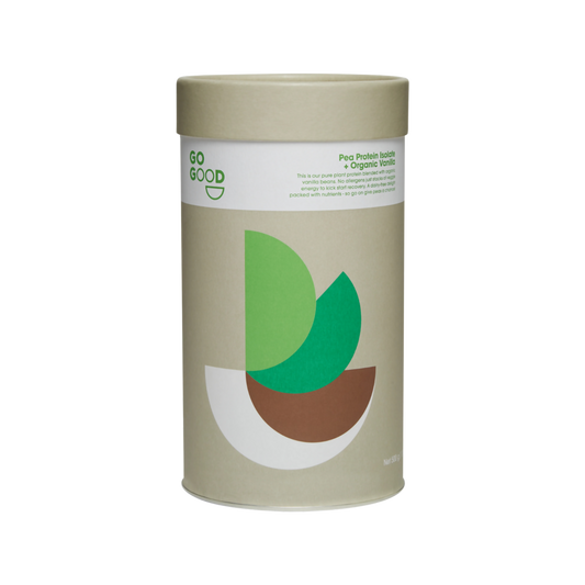 1a0d85c2-81b5-4122-b102-e7b51daf5d46