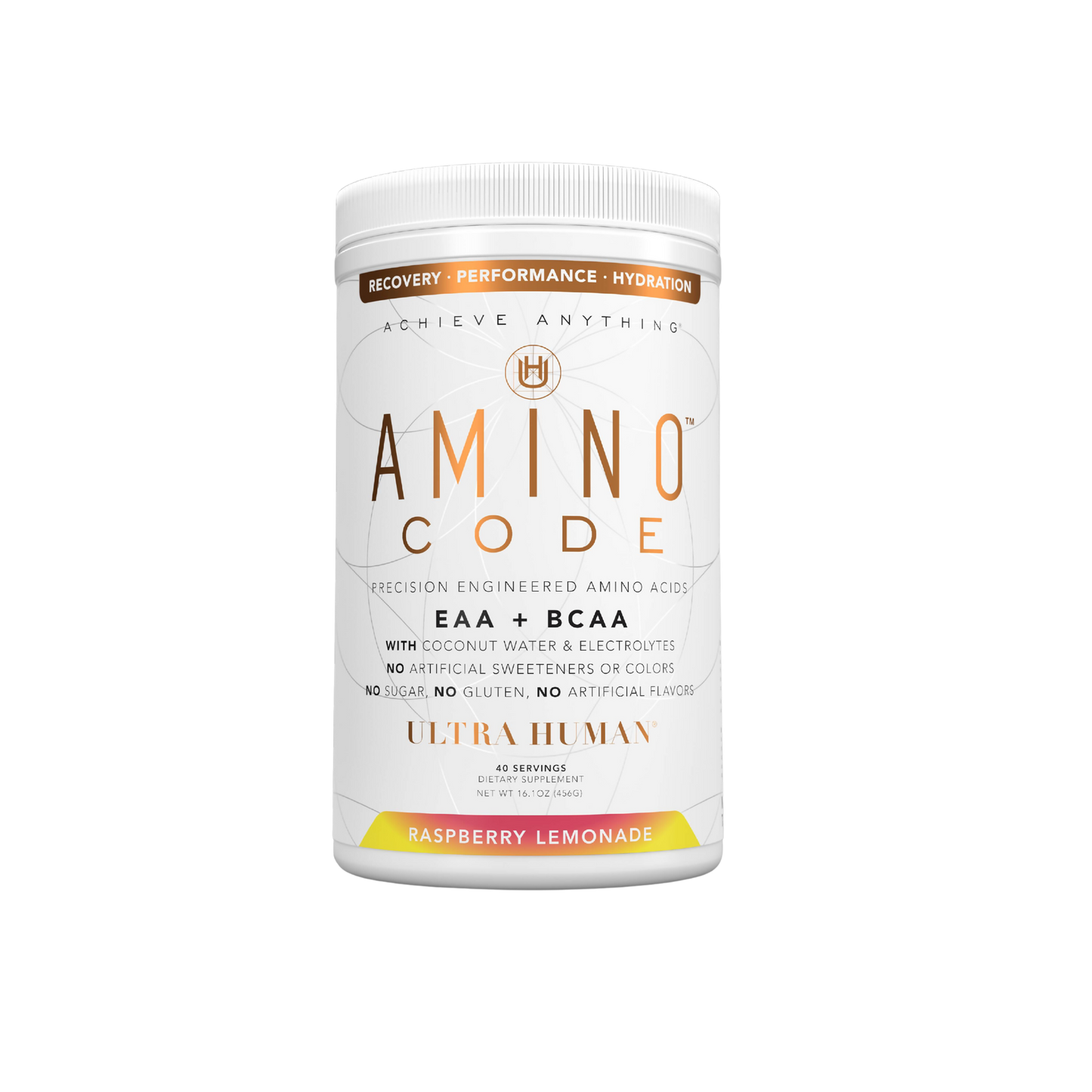 57ad8912-f12b-4ab3-99ce-d891f0189f69