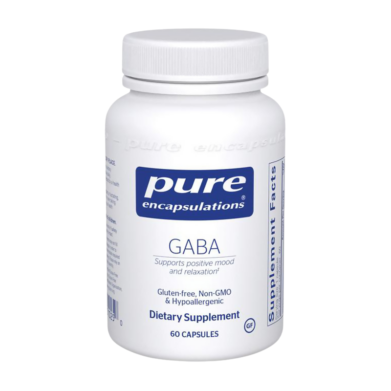 ceb8b5d8-957e-4afa-ae0b-4c7101e2c33a