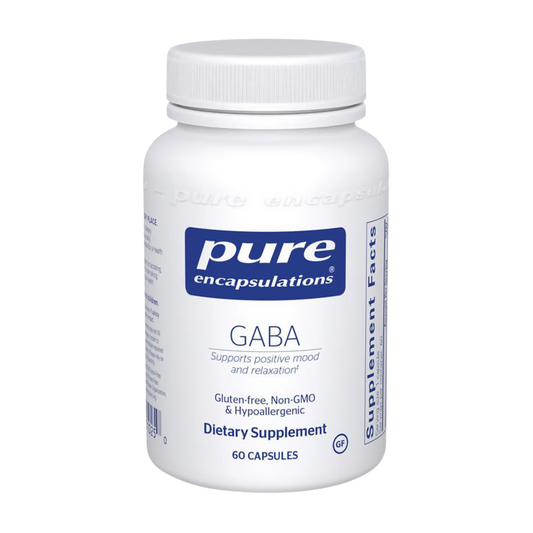 ceb8b5d8-957e-4afa-ae0b-4c7101e2c33a