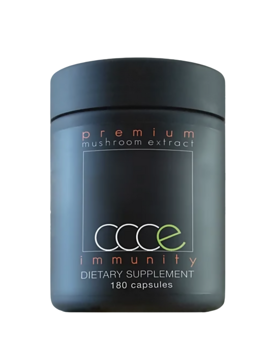 f9686286-1c00-4204-b6dd-fff48bc6715e