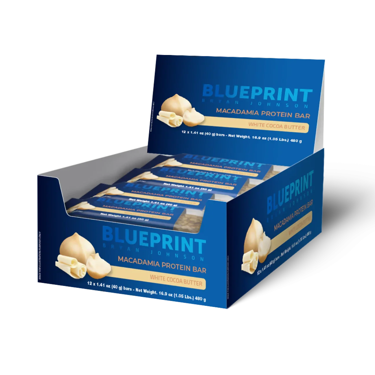 Bars-whitecocoabox_47300087-52e0-4169-8b1e-20449a86716b