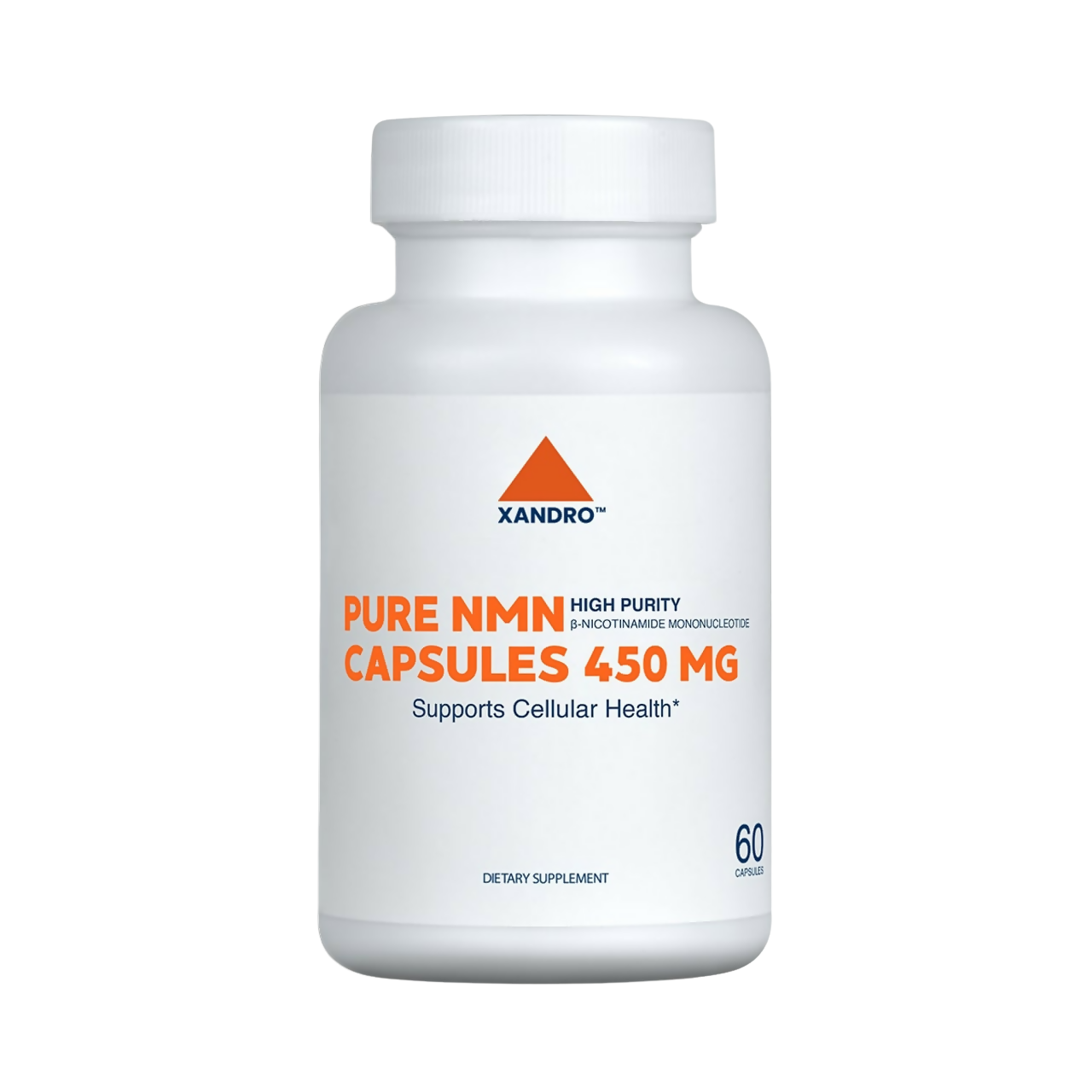 a499984d-c025-4d96-a2e3-fe75b23339d6