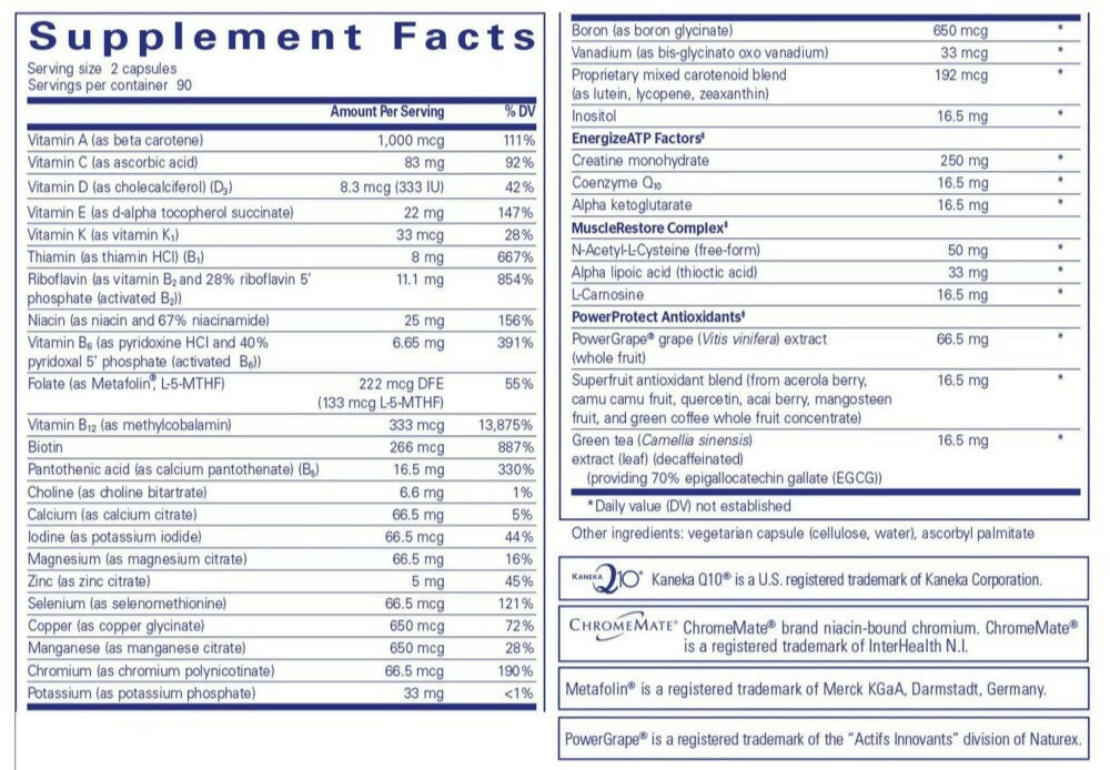 a977af15-a06e-4bcb-86cc-2aa7ede442fa