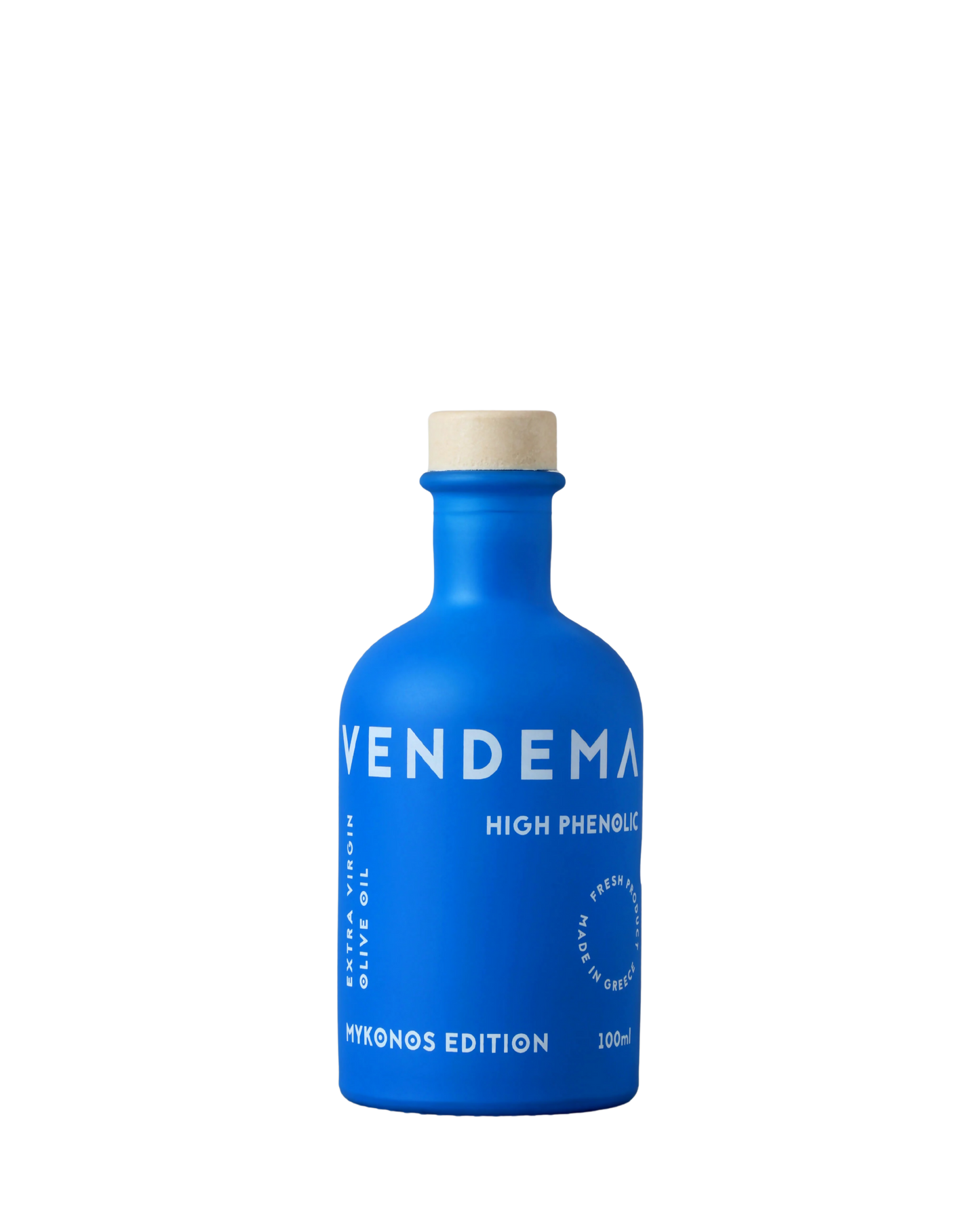 986d2f71-702d-4b24-b7ab-c320494b08a7