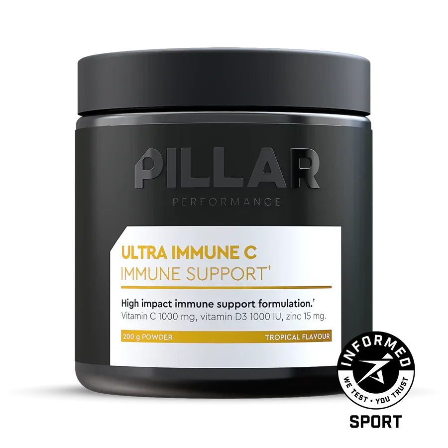 EU-IS-UITA200P_Front_0b9ff163-1c97-4af7-9876-c11bd728c8cf_900x