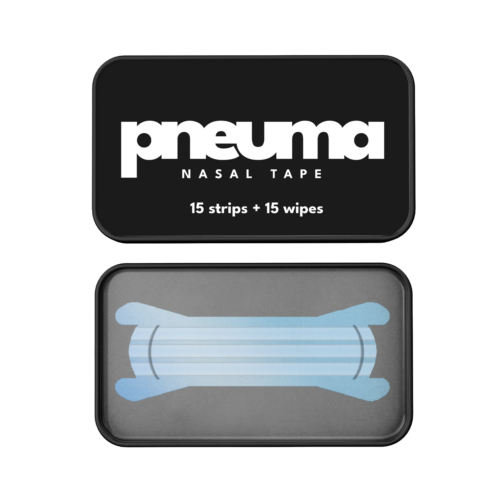 Copy_of_Black_and_White_Modern_Minimalist_Creative_Portfolio_Website_Design_Prototype_Instagram_Post_18