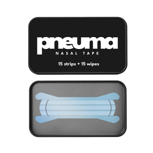 Copy_of_Black_and_White_Modern_Minimalist_Creative_Portfolio_Website_Design_Prototype_Instagram_Post_18