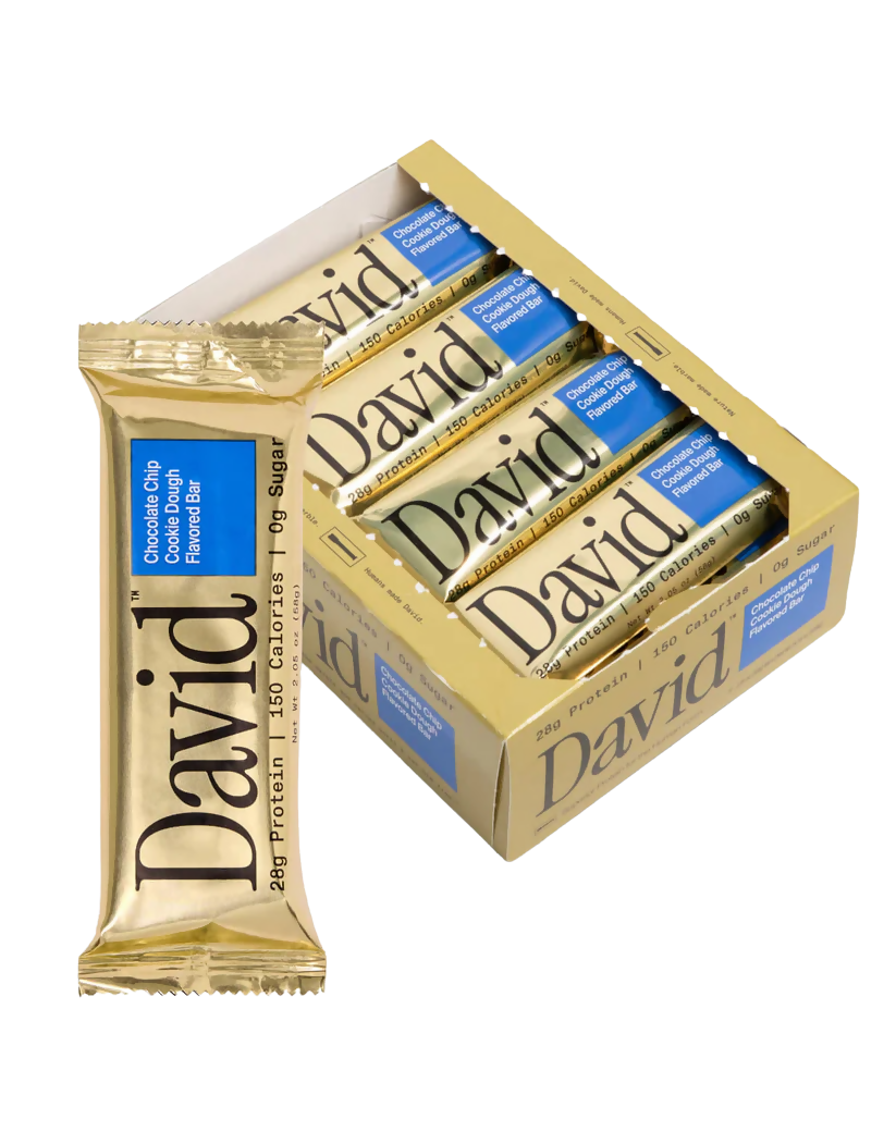 acbb63b6-c5c5-468c-be14-69f8d63ffc25